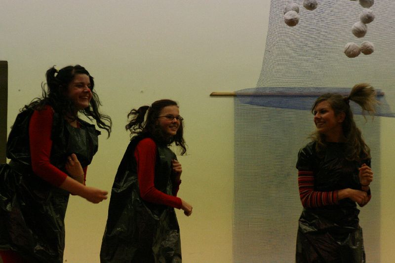 2005_21_12 341.jpg